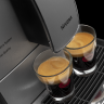Nivona CafeRomatica 769 Nivona CafeRomatica 769