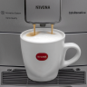 Nivona CafeRomatica 769 Nivona CafeRomatica 769