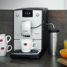 Nivona CafeRomatica 769 Nivona CafeRomatica 769