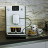 Nivona CafeRomatica 779 Nivona CafeRomatica 779