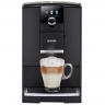 Nivona CafeRomatica 790 Nivona CafeRomatica 790