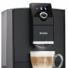 Nivona CafeRomatica 790 Nivona CafeRomatica 790