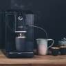 Nivona CafeRomatica 790 Nivona CafeRomatica 790