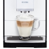 Nivona CafeRomatica 796 Nivona CafeRomatica 796