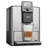 Nivona CafeRomatica 825 Nivona CafeRomatica 825