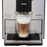 Nivona CafeRomatica 825 Nivona CafeRomatica 825