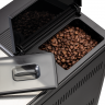 Nivona CafeRomatica 825 Nivona CafeRomatica 825