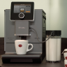 Nivona CafeRomatica 970 Nivona CafeRomatica 970
