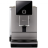 Nivona CafeRomatica 970 Nivona CafeRomatica 970
