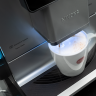 Nivona CafeRomatica 970 Nivona CafeRomatica 970