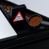 Nivona CafeRomatica 970 Nivona CafeRomatica 970