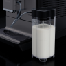 Nivona CafeRomatica 970 Nivona CafeRomatica 970