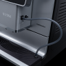 Nivona CafeRomatica 970 Nivona CafeRomatica 970