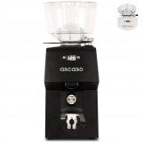 Ascaso H64