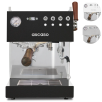 Ascaso Steel Duo Plus PID v3