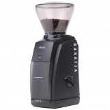 Baratza Encore