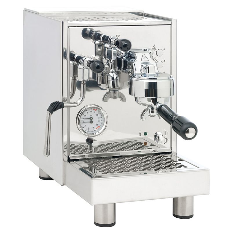 Bezzera BZ07DE V2