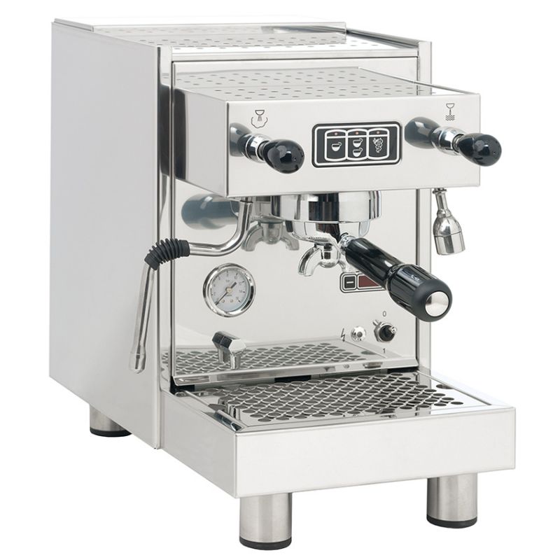 Bezzera BZ13DE PID