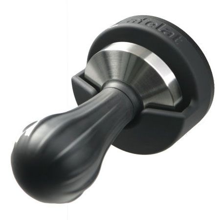 Cafelat Tamper hanger