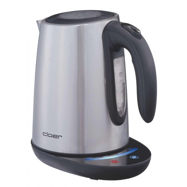 Cloer 4949 Waterkoker