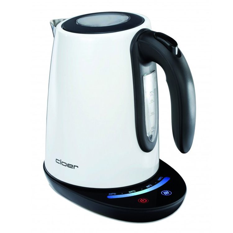 Cloer 4951 Waterkoker