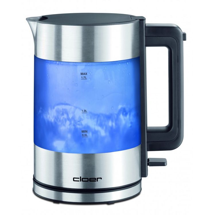 Cloer 4019 Waterkoker