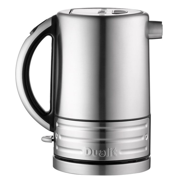 Dualit Architect waterkoker