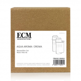 ECM AQUA AROMA CREMA FILTER (2 STUKS)