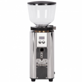 ECM C Automatik 54