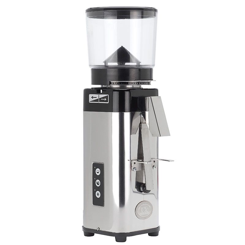 ECM Casa Automatik