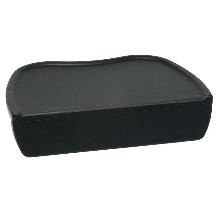 Espresso Gear Edge tampingmat