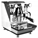 Expobar Brewtus V Expobar Brewtus V