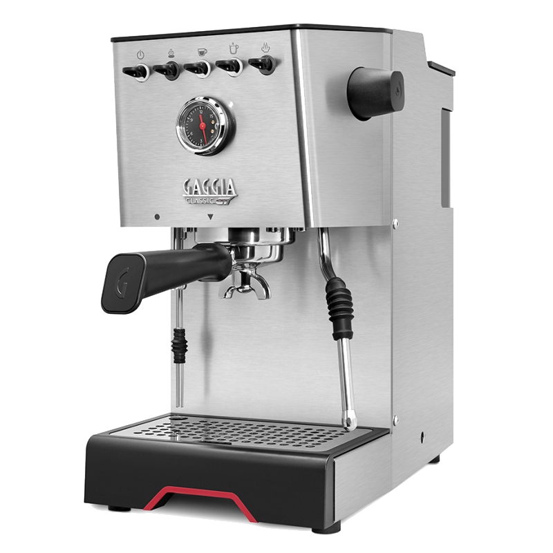 Gaggia Classic GT