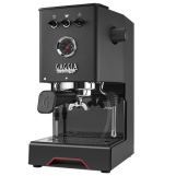 Gaggia Classic UP