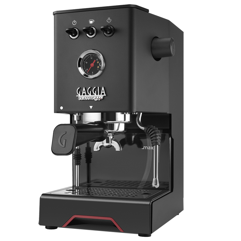 Gaggia Classic UP