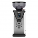 Gaggia MDF 55
