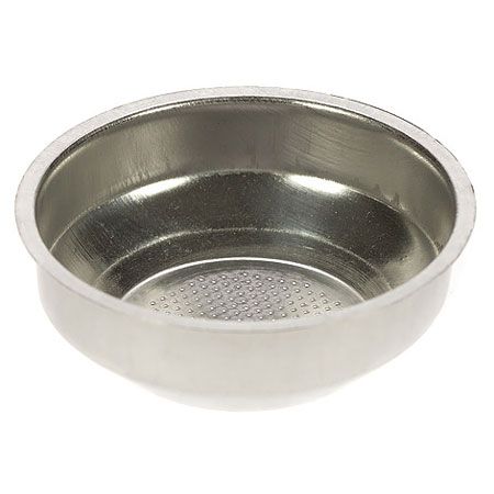 Isomac Giada 1 kops filter