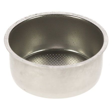 Isomac Giada 2 kops filter