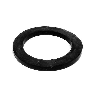 Isomac Giada Groepring