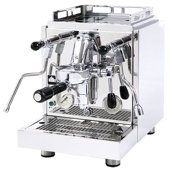 Isomac PRO 6.1
