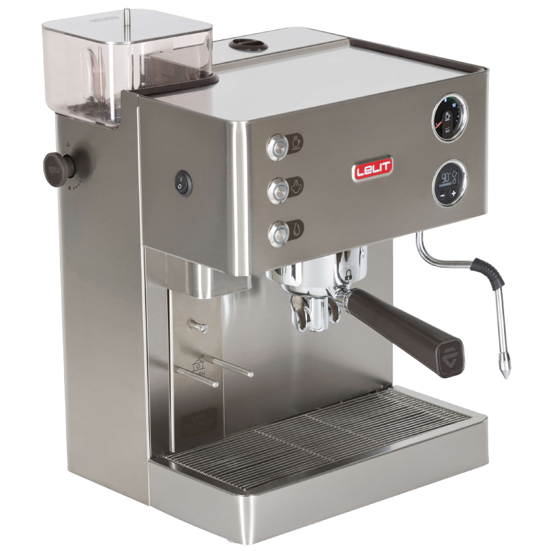 Lelit Kate PL82T