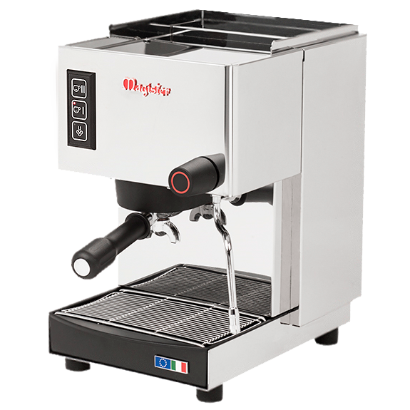 Magister MS30