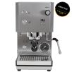 Profitec GO 2.0 RVS