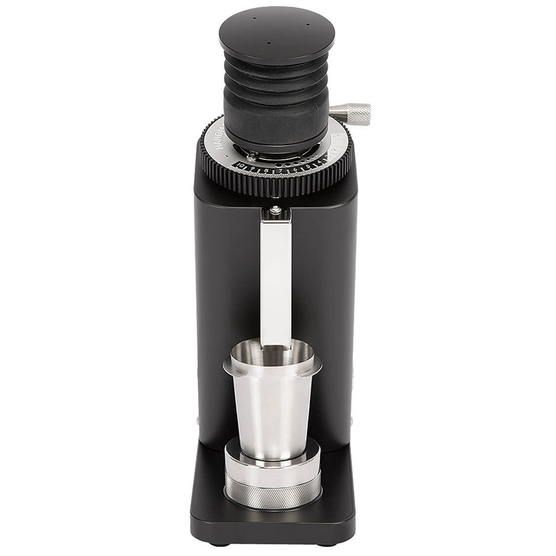 Profitec Twist SD54
