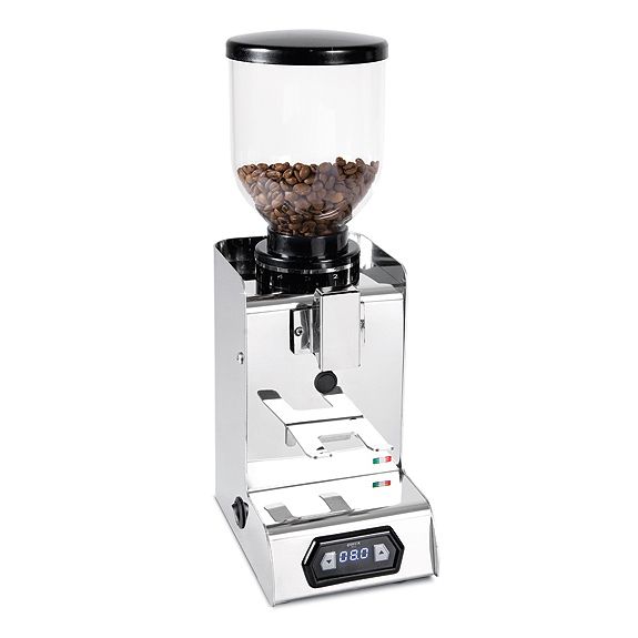 Quickmill 060 EVO PID