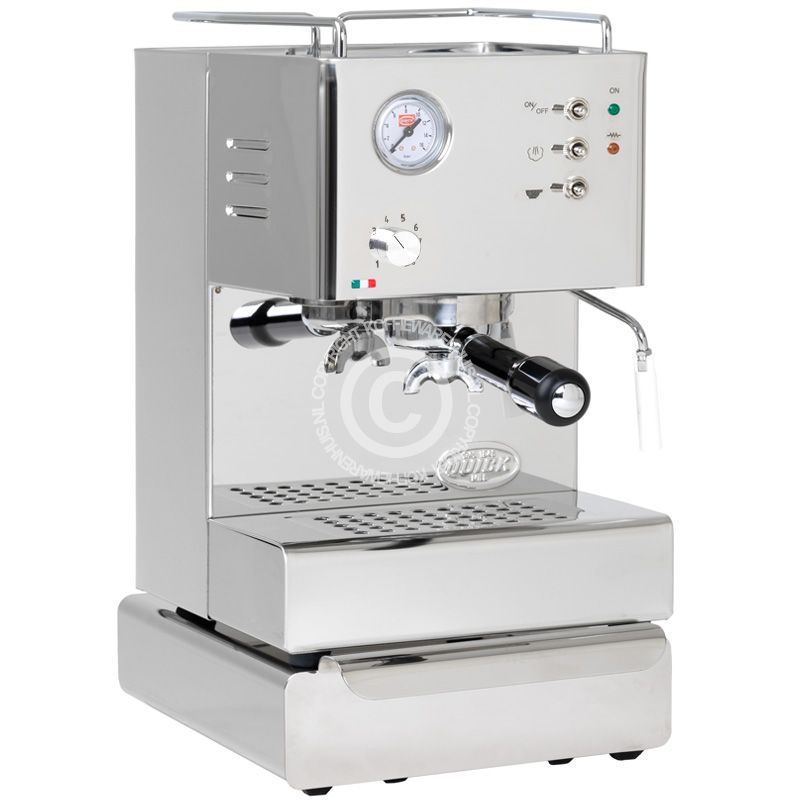 Quickmill 3002 
