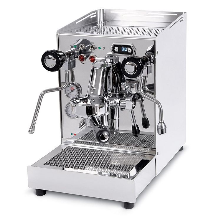 Quickmill QM67