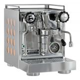 Rocket Espresso Appartamento koper Rocket Espresso Appartamento koper