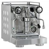 Rocket Espresso Appartamento wit Rocket Espresso Appartamento wit
