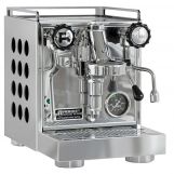 Rocket Espresso Appartamento zwart Rocket Espresso Appartamento zwart